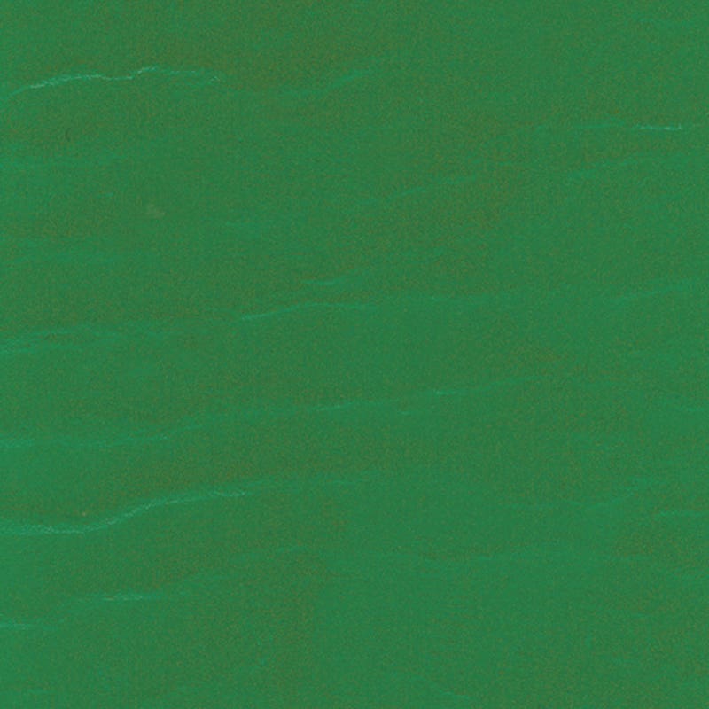 Stockmar Modelling Beeswax Wide - 4 sheets - Green image