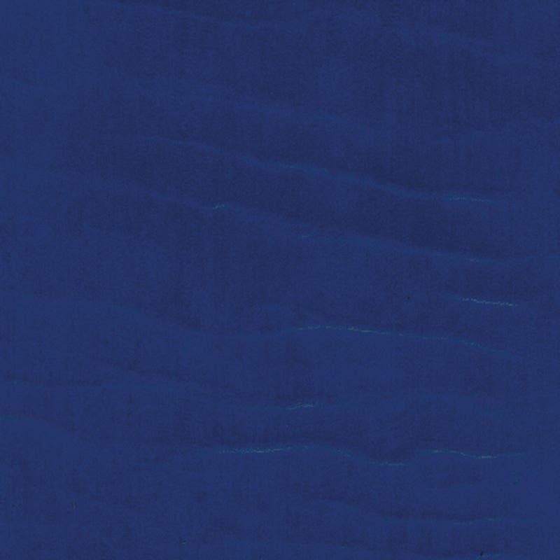 Stockmar Modelling Beeswax Wide - 4 sheets - Blue image