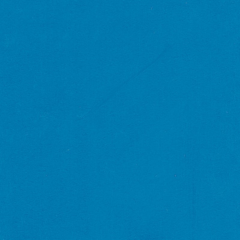 Stockmar Modelling Beeswax Wide - 4 sheets - Light Blue image