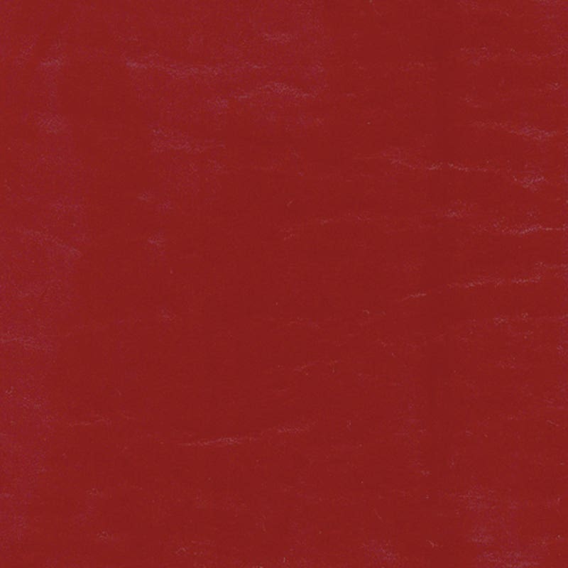 Stockmar Modelling Beeswax Wide - 4 sheets - Rust image