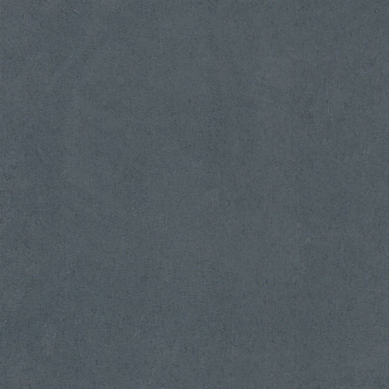 Stockmar Modelling Beeswax Wide - 4 sheets - Black image