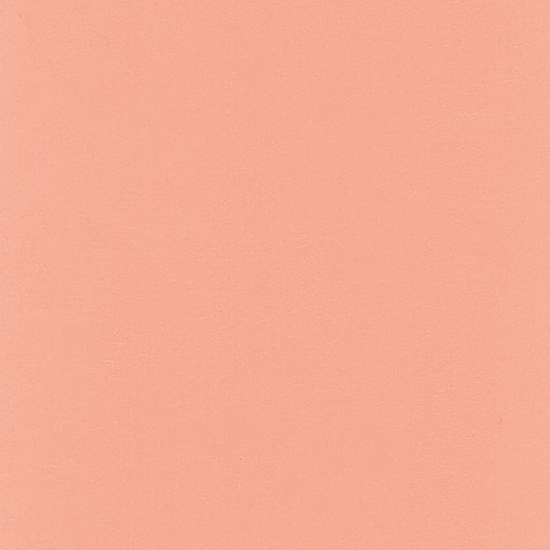 Stockmar Modelling Beeswax Wide - 4 sheets - Pink image