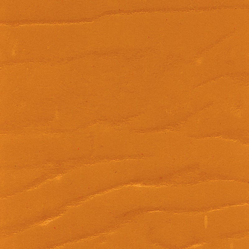 Stockmar Modelling Beeswax Wide - 4 sheets - Beeswax color image