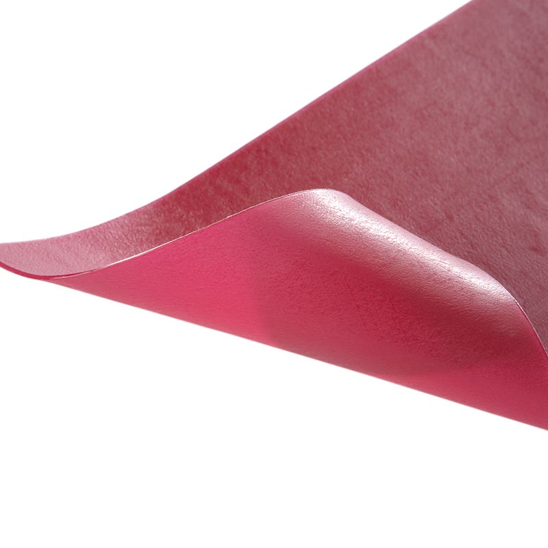 Stockmar Decorating Wax Large - 12 sheets - Red Violet (Purple) image