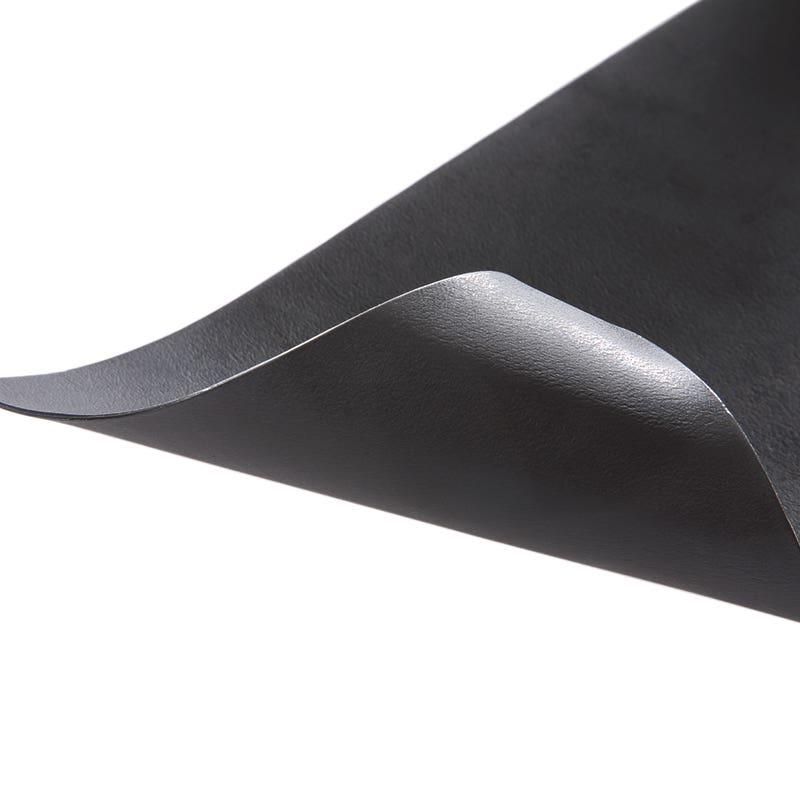 Stockmar Decorating Wax Large - 12 sheets - Black image