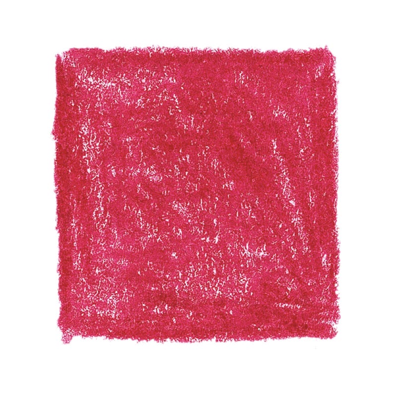 Art Makes Sense (AMS) Colour Giants - box of 12 - Carmine Red image