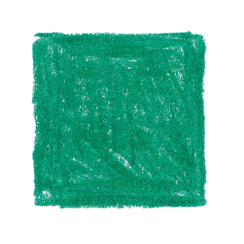 Art Makes Sense (AMS) Colour Giants - box of 12 - Green image