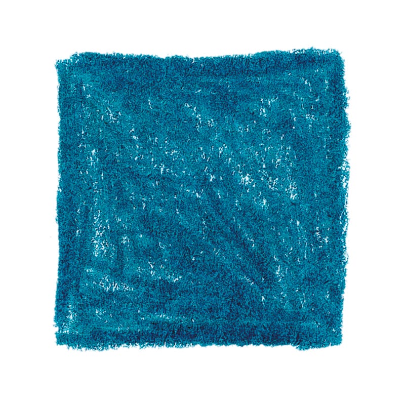Art Makes Sense (AMS) Colour Giants - box of 12 - Blue Green image