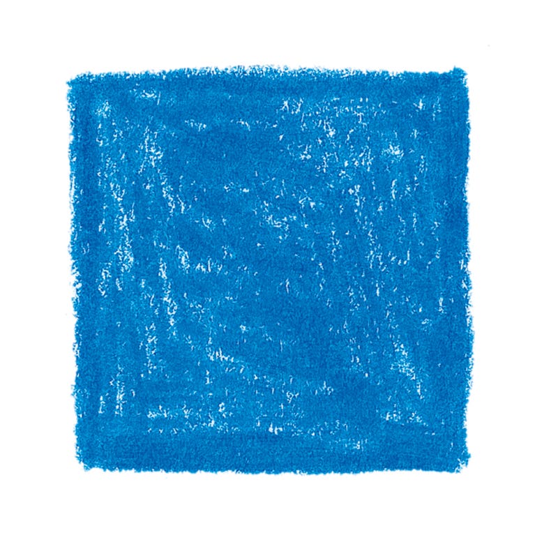 Art Makes Sense (AMS) Colour Giants - box of 12 - Blue image