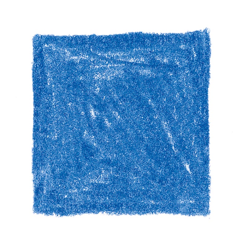 Art Makes Sense (AMS) Colour Giants - box of 12 - Ultramarine image