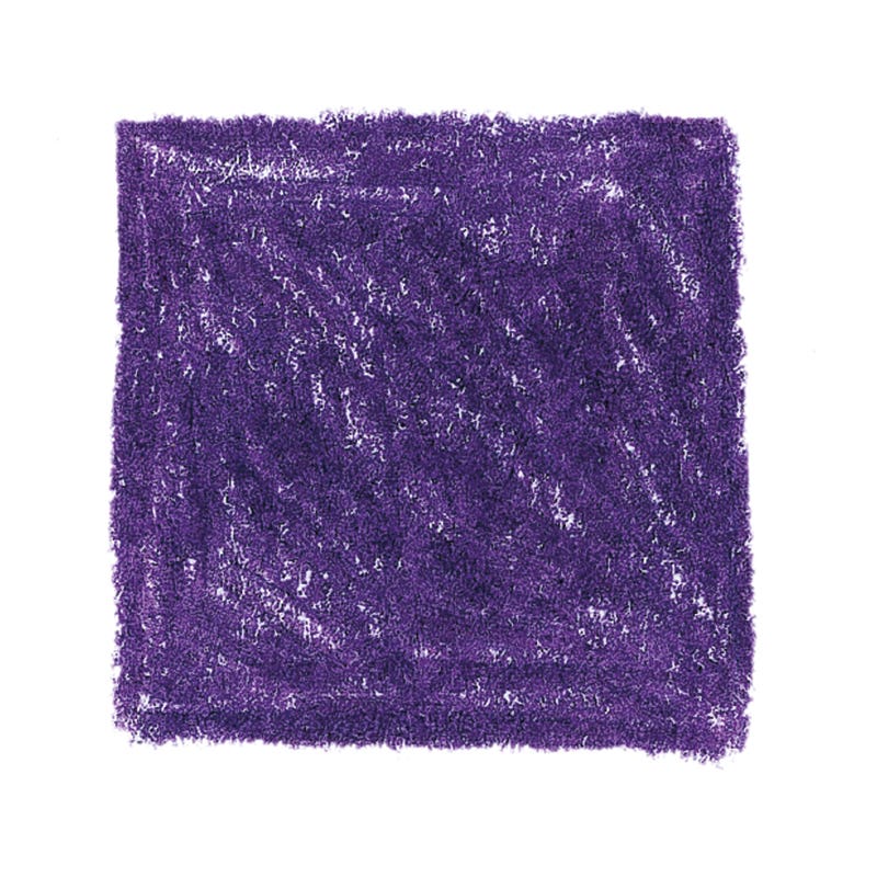 Art Makes Sense (AMS) Colour Giants - box of 12 - Blue Violet image