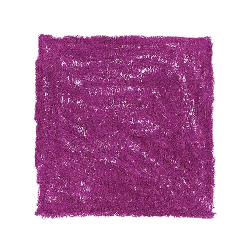 Art Makes Sense (AMS) Colour Giants - box of 12 - Purple image