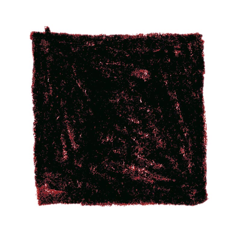 Art Makes Sense (AMS) Colour Giants - box of 12 - Rust image