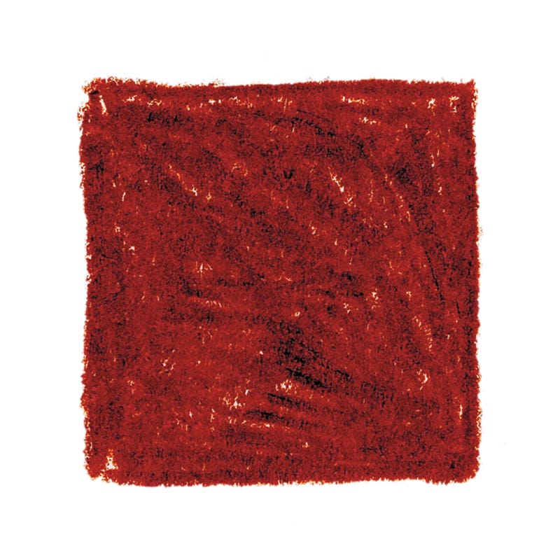 Art Makes Sense (AMS) Colour Giants - box of 12 - Yellow Brown image
