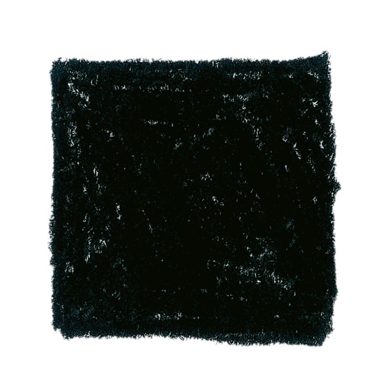 Art Makes Sense (AMS) Colour Giants - box of 12 - Black image