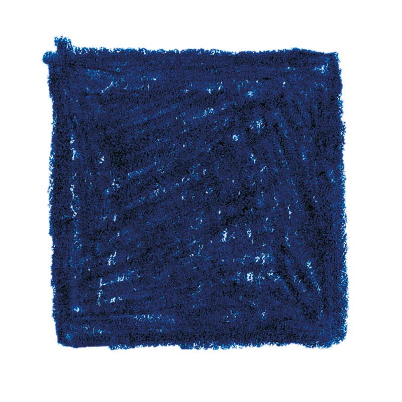 Art Makes Sense (AMS) Colour Giants - box of 12 - Prussian Blue image
