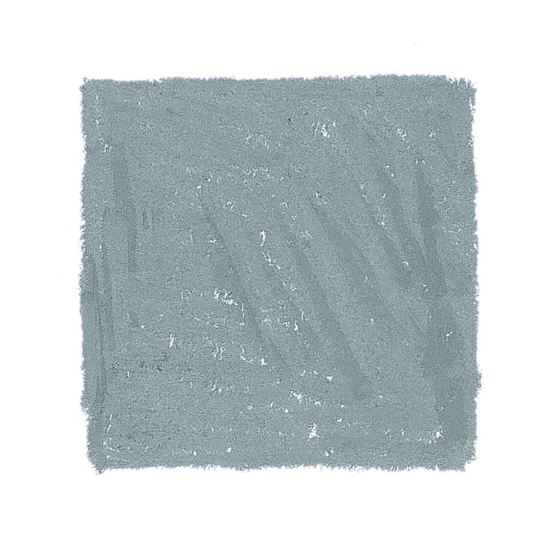 Art Makes Sense (AMS) Colour Giants - box of 12 - Silver image