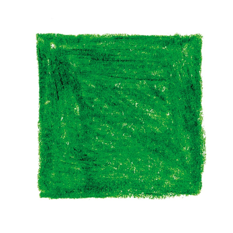 Art Makes Sense (AMS) Colour Giants - box of 12 - Light Green image
