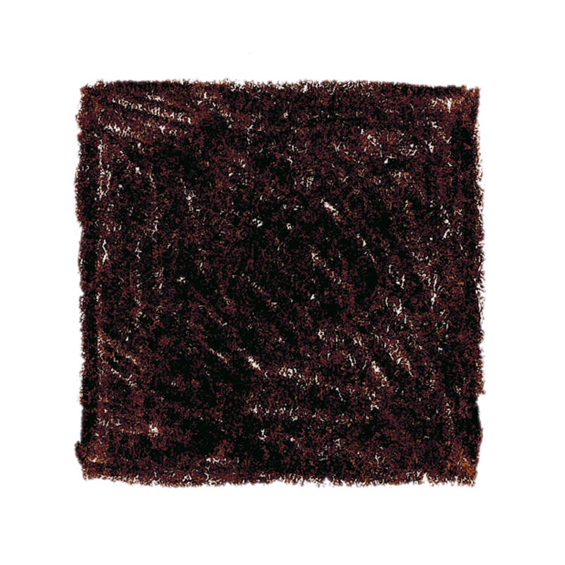Art Makes Sense (AMS) Colour Giants - box of 12 - Brown image