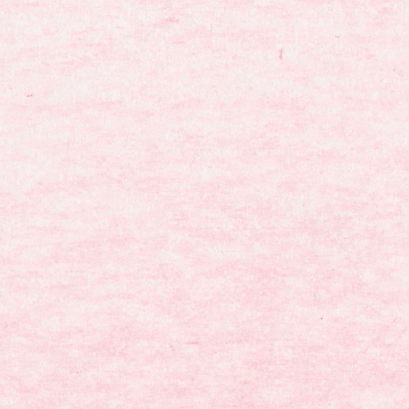 Stockmar Triangular Coloured Pencils - box of 15 - Pink image