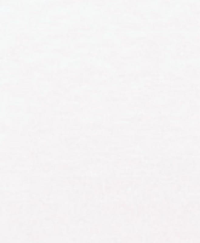 Stockmar Triangular Coloured Pencils - box of 12 - White image