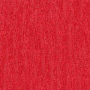 Crepe Paper 19.7"x98.4" w/fold - pack of 10 