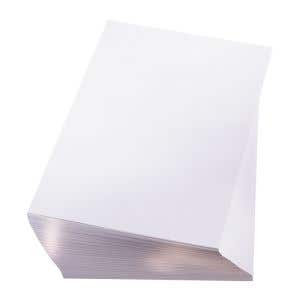 Drawing/Painting Paper - 50 Sheets - 160 g