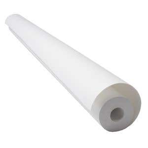 Drawing Paper 39.4"x10.9 yard roll - 160 g