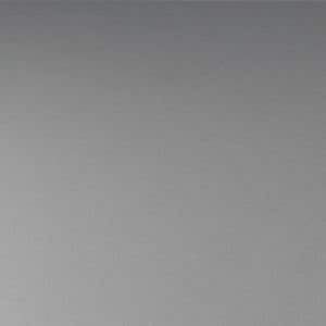 English Cardboard 12.8"x19.7" - 25 sheets - 280 g heavy weight - Silver