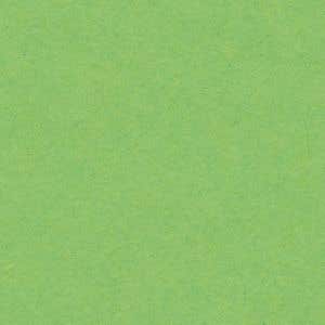 English Cardboard 280 g - 19.7"x25.6" - 1 sheet - with fold