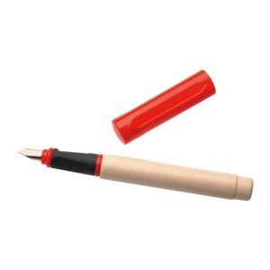 Greenfield Calligraphy Pens