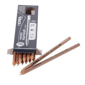 Lyra Blending Splender Pencils - box of 12