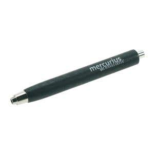 Mercurius Wooden Compressed Lead Holder