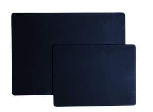 Wooden Chalkboard - two sizes