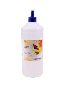 Art Makes Sense Kids Glue - large bottle - 33.8 oz.