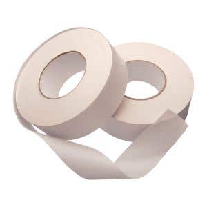 Adhesive Paper Tape - two options