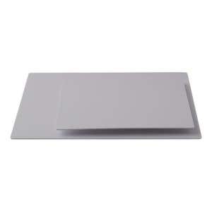 Clay Board - two sizes