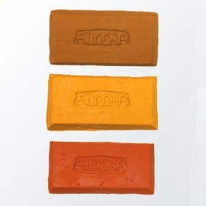 Alkena Modeling Clay w/ Beeswax 7.05 oz.