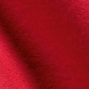 Organic Cotton Flannel 1.4x5.5 yards - single color