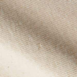 Cotton Tricot Light Weight - 2.5x3.3 feet- Cream Color