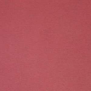 Filges Bioland Plant-dyed Wool Felt - 5 sheets - single color