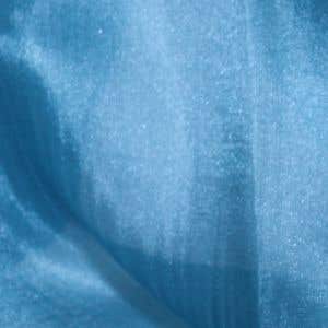 Filges Plant-dyed Unhemmed Light Silk - 1 x 5.5 yards