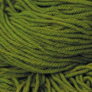 Filges Bioland Plant-dyed Knitting Yarn