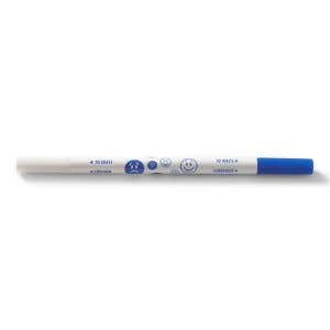 Ink Correction Pen