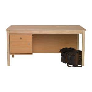 Teacher's Desks 