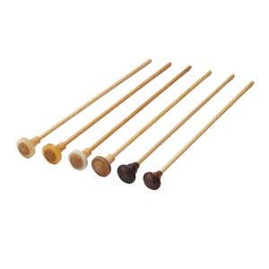 Choroi Mallets