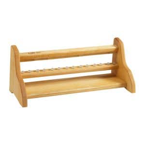 Choroi Wooden Stand 7 Xylophone Blocks