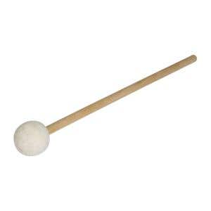 Choroi Felt Mallet for Xylophone Blocks Medium Round