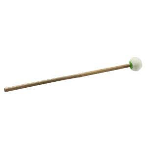 Choroi Mallet for Pauke Drum