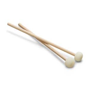 Auris Mallet for Baby Marimba and Wooden Xylophones